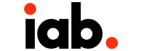 iab_logo[1]