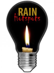 RAIN Hotspots 01