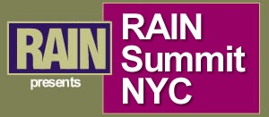 RAIN Summit NYC square