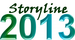 Storyline 2013 02