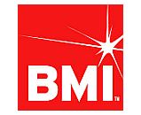 bmi canvas