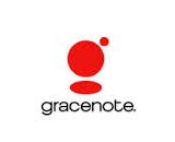 gracenote canvas