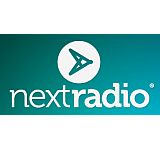 nextradio canvas