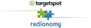 targetspot radionomy 620px