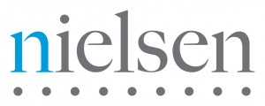 Nielsen-Logo-Color