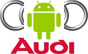 audi android 01