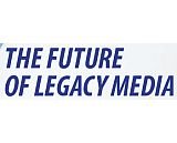 future of legacy media canvas