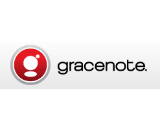 gracenote logo canvas