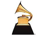 grammy logo 02 canvas