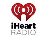 iheartradio canvas