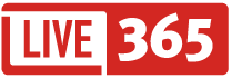 live365_logo_flat