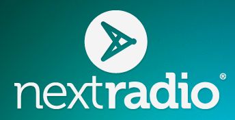 nextradio