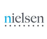 nielsen canvas