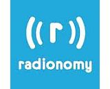 radionomy logo canvas