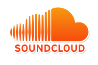 soundcloud-logo 200w