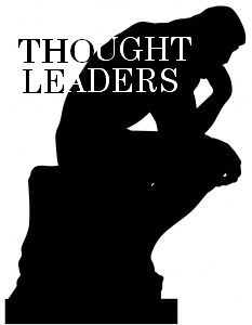 thought leaders logo 02