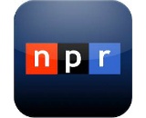 NPR square canvas
