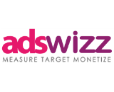 adswizz logo canvas