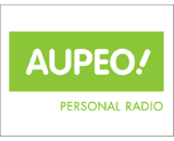 aupeo logo canvas