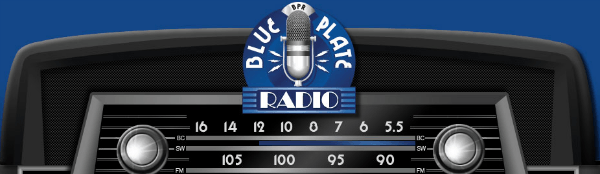 blue plate radio logo wide 600w