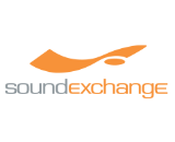 soundexchange logo canvas
