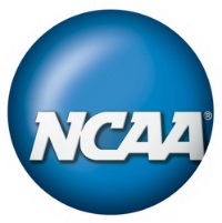 NCAA-Logo 200w