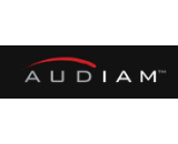 audiam logo canvas