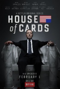 house of cards 250w
