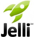 jelli logo