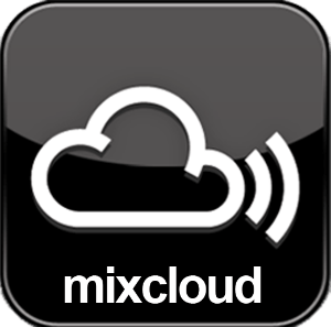 mixcloud logo button 300w