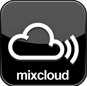 Mixcloud moves to NYC, seeks to make radio better - RAIN News