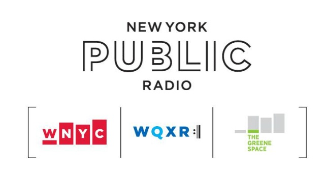 new york public radio logo 640w