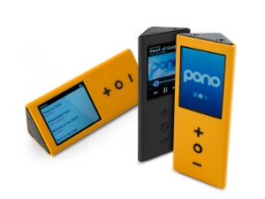 pono players 300w