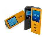 pono players canvas