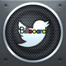 twitter and billboard 256w