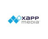xappmedia logo canvas