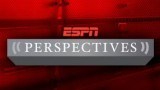 espn perspectives