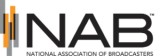 nab logo rectangle