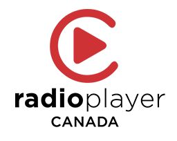radioplayer canada