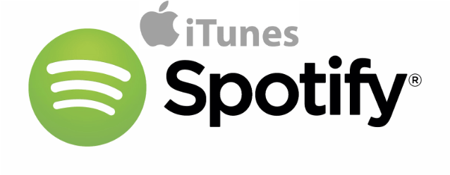 spotify and itunes 638w