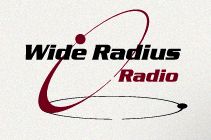 wide radius logo