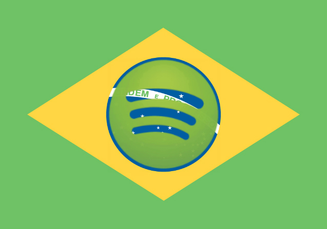 brazil symbol and spotify 638w