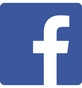 facebook logo 280w