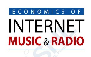 snl economics of internet music 300w