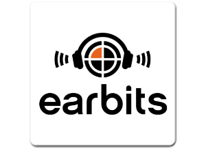 earbits logo 300w