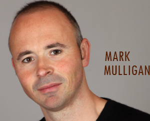 mark mulligan logo image 300