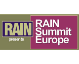 rain summit europe canvas