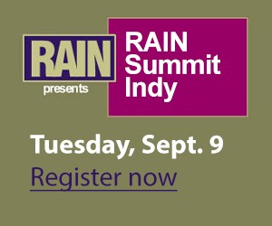 rain summit indy 300 x 250