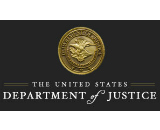 us dept justice canvas