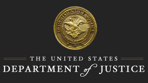 us dept justice